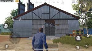 10 Building Names On Map Erangel Pubg Mobile Players Must Know Game News