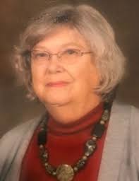 Frances Jones Massingill Obituary February 13, 2023