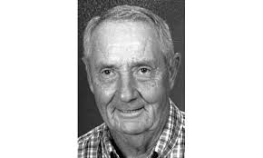 Glen Keel Obituary (2021)