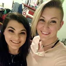 Courtney Oakley and Patrick Oakley's Wedding Website