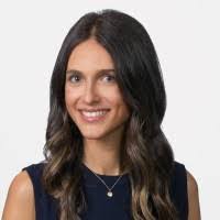 Ana Cuk's Instagram, Twitter & Facebook