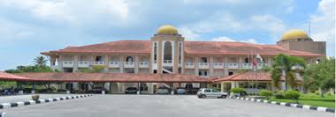 Here at jalan dato lundang, kota bharu kelantan. Portal Rasmi Maik Premis Wakaf