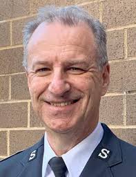 Southern Spirit JUN 2022