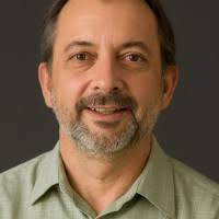 60+ "Pat Markey" profiles