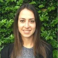 300+ perfis com “Kupferman”