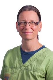 What makes a specialist