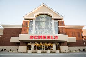 Scheels Congratulations To Our Lincoln Scheels Team As Facebook