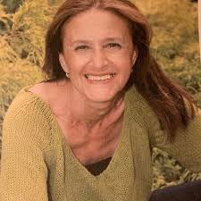 Suzanne Terranova-Whelan (@jfSTerranova51)