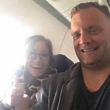 Molly Moss and Brett Buscher's Wedding Registry