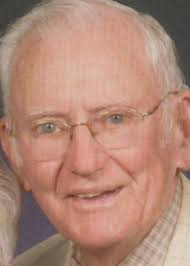 E.D. Blackman, Pitman dentist