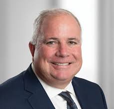 CSL stacks up $4.5B in chips — with a $200M ante — to wager