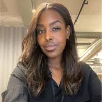 50+ "Naima Farah" profiles