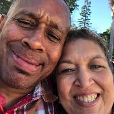 What are other people's stories of losing a child?