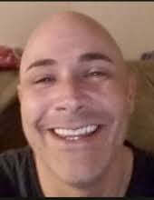 Obituary for Robert L Haughey