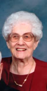 Gladys Huffman Rabon Obituary November 26, 2010