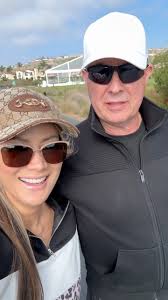 Joan Camasura-Converse added a...