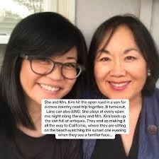 Lanes Downfall Gilmore Girls