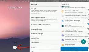 How To Fix Pubg Mobile Device Not Supported Solved