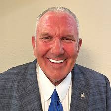 Department of Mathematics