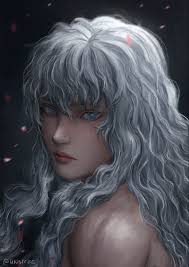 Omari Morgan (omarimrgn)