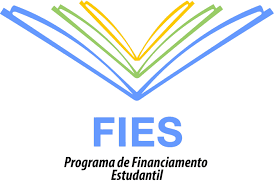 Anote essa data de acordo com o cronograma sisu 2021 e fique atento caso haja maiores novidades sobre o tema. Fies Segundo Semestre 2021 Datas Inscricoes E Regras