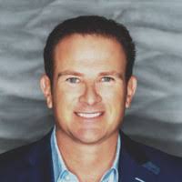 400+ "Macduff" profiles