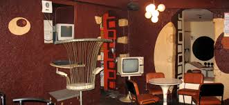 La Maison Cafe Wik Nantes Nantes