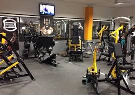 Inscription par téléphone au 04 91 44 44 45 ou directement en club au 144 route de la valentine 13011 marseille. Accueil Le Palestre