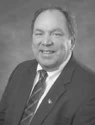 Tradition and renewal