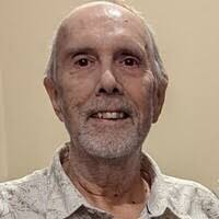 8944605_fbs.jpg?cb=20250630043936