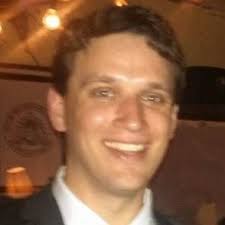 Benjamin Charlton Email & Phone Number