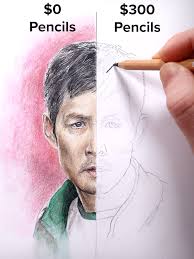 Illusion Tree Painting Challenge