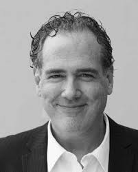 Program Notes: Defying Gravity & Denver Zoo by Colorado Symphony