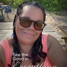 Finally trying Lock City Pizza in Lockport, NY. Looks and smells fantastic!