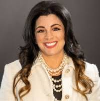 Fiona Conway Email & Phone Number