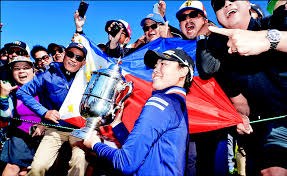 Now her commitment, hard work and determination have paid off and she's making her positive and upbeat as ever, yuka saso the philippine golf prodigy is just playing the game that's. Edhdkpuah3to2m