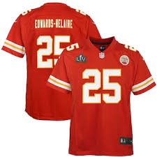 Women's majestic black kansas city chiefs plus size team logo long sleeve t. Official Kansas City Chiefs Jerseys Chiefs Jersey Uniforms Nfl Shop