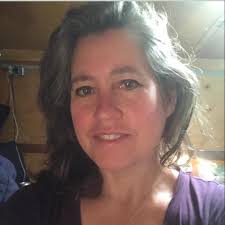 Melissa Klein Art (@LissKleinArt) • Facebook