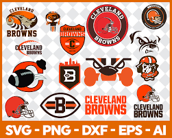 Add enough cool water to cover potatoes. Browns Svg Cleveland Browns Logo Svg Png Cleveland Browns Cut Cleveland Browns Svg For Cricut Cleveland Browns 3 Svg Digital Prints Prints Phiat Lemonjelly Gr