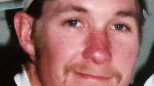 Thomas Walter Obituary (1975