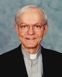 Centre Funéraire J. N. Rousseau