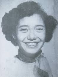 Margaret "Maggie" Marie Tillery Obituary