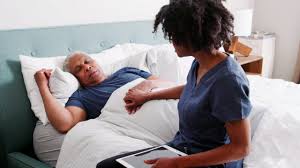 You may notice muscle weakness or a pins and needles tingling in your. Guillain Barre Syndrome Gbs Willis Knighton Health System