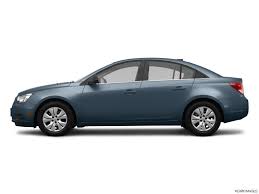 May 28, 2014 · the 2014 chevrolet cruze does contain the required hardware needed to use the remotelink key fob functions for up to five years without an active onstar subscription. 2012 Chevrolet Cruze Read Owner Reviews Prices Specs