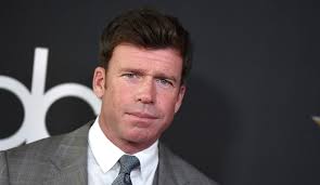 Yellowstone' Spinoff, 'Mayor Of Kingstown', 'Land Man' Among Series On  Taylor Sheridan's Upcoming Slate For Paramount+