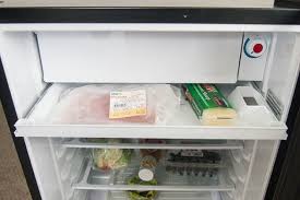 Maybe you would like to learn more about one of these? The Best Cheap Mini Fridge Reviews By Wirecutter