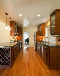 Steps for recessed lighting layout, recessed lighting spacing, recessed lighting placement, kitchen recessed lighting, calaulator for how many to correctly place recessed lights you should follow the recessed lighting spacing formula which simply says the space between can lights and. Ideas Small Kitchen Kitchen Recessed Lighting Layout Novocom Top