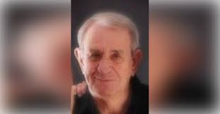 Obituary information for Curtis Alton Keeney