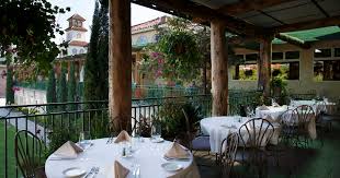 Maybe you would like to learn more about one of these? Temecula Fine Dining Menus South Coast Winery