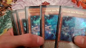 A normal monster deck, also known as a normalcy deck or vanilla deck, is a deck that takes advantage of the cards that benefit, and the benefits of, normal monsters. Yu Gi Oh Dunkler Magier Deck November 2020 Youtube